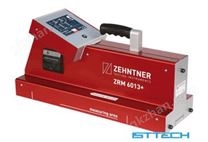 ZRM 6013+標(biāo)線逆反射測(cè)量?jī)x