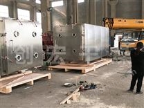 CT、CT-C系列熱風(fēng)循環(huán)烘箱