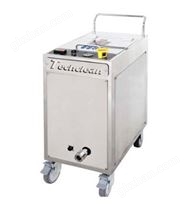 干冰清洗機Tech-15