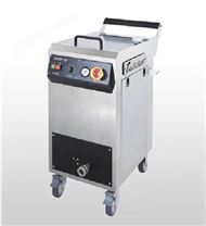 干冰清洗機Tech-25