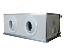 郑州空气处理机