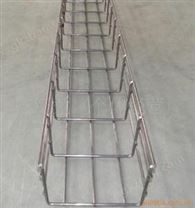 電鍍鋅鋼網(wǎng)橋架