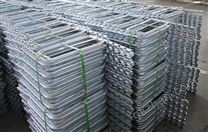 開放式鋼網(wǎng)橋架