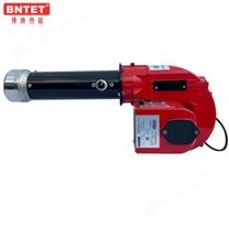 BNG28型燃氣燃燒器