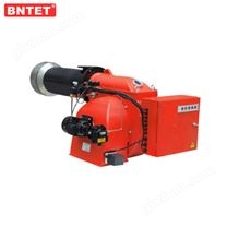 BNGH120-250系列重油燃氣雙料燃燒器