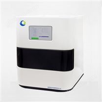 HS-42A全自動頂空進樣器