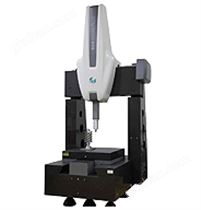 原裝 海克斯康 Micro Plus 超高精度三坐標測量機