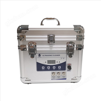 UV加熱清洗機(jī)