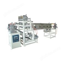 UV光固化涂布试验打样机