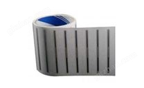 RFID超高頻(UHF)圖書標簽UT69973