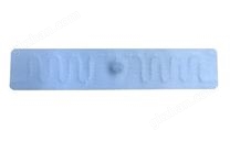 RFID超高頻UHF工業洗滌耐高溫標簽UT47553