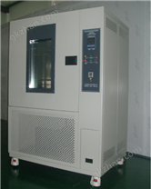 恒溫恒濕機