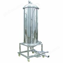 白酒凈化機(jī)-除酒類塑化劑專用設(shè)備