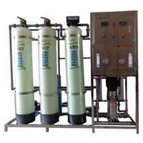 净化水设备