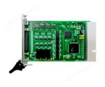 PXI2515