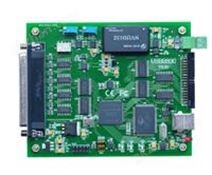 USB2830���ݲɼ���