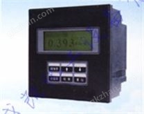 SKFS-I型腐蝕速率測試儀