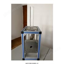 水泥防水涂料自閉性試驗儀