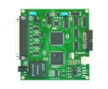 USB2085���ݲɼ���