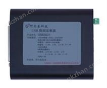 USB2831���ݲɼ���