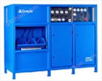 高壓活塞壓縮機(jī)02