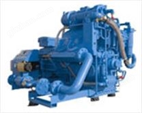 高壓活塞壓縮機(jī)01