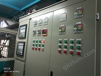 電氣自動(dòng)化控制
