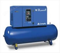 活塞式壓縮機(jī)01