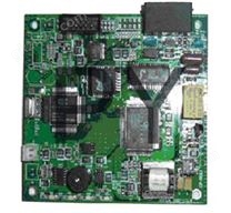 【PY-R56I】嵌入式串口MODEM