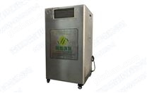 LCA-2-2D型光催化空气净化设备