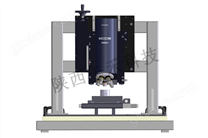 鋰電池電子化學(xué)反應(yīng)可視化共聚焦系統(tǒng)