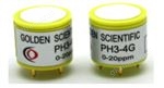PH3-4G传感器