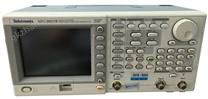Tektronix AFG3021B 任意波形/函數發生器