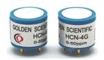 HCN-4G传感器
