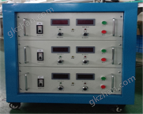 WS系列3KW开关电源