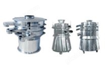 ZS系列圓形振動(dòng)篩