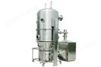 PGL-B系列噴霧干燥制粒機