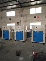 電加熱油桶預熱烘箱