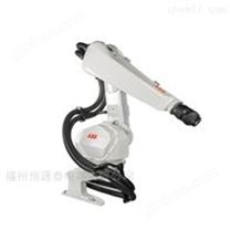 ABB機器人配件3HAC046922-006