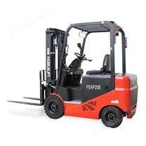 FE4P E系列 电动叉车