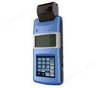 TIME5300里氏硬度计-原TH110