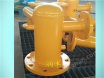 直角過濾器/可變徑過濾器