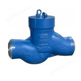 升降式止回閥 H61Y-P54100V