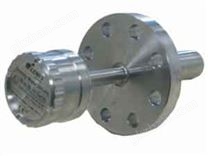 DC-40密度計(jì)LEMIS