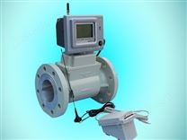 IC卡控制器/遠傳版IC卡控制器