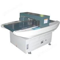 HY-600A输送式检针机