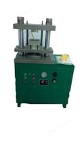 DYZ 電動液壓制樣機