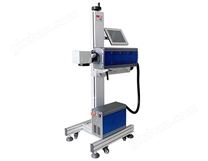 激光噴碼機