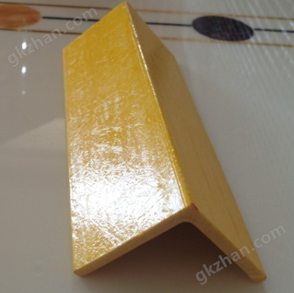 玻璃钢拉挤型材