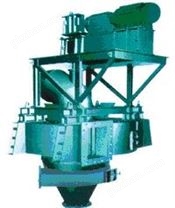 WNX改进型O-Sepa选粉机